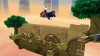 Mario Galaxy 2 (9)